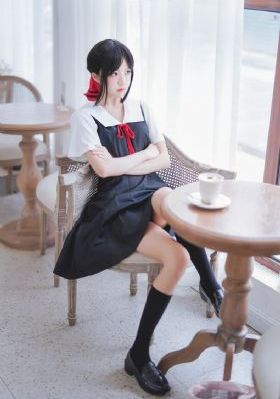 免费看三级电影