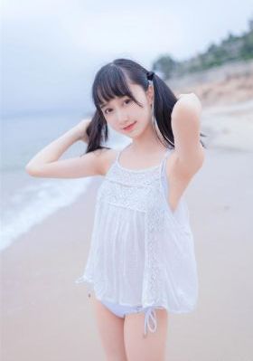 狐妖小红娘沐天城篇