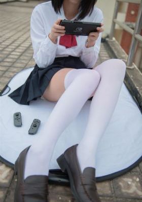 美味的爱