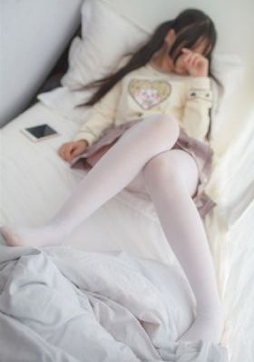 高清伦理