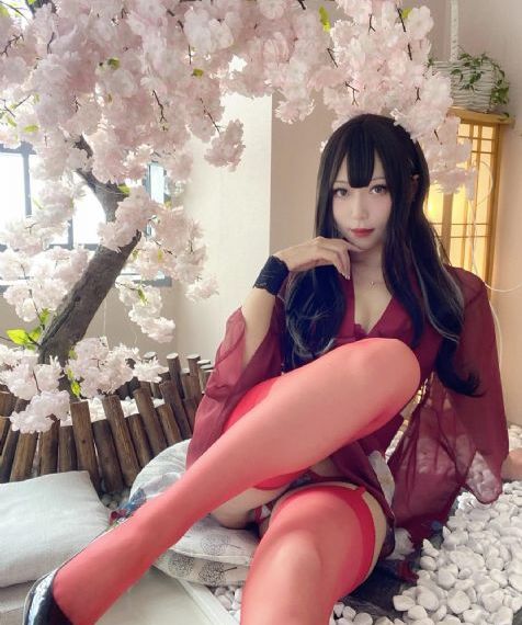 甜蜜惩罚动漫