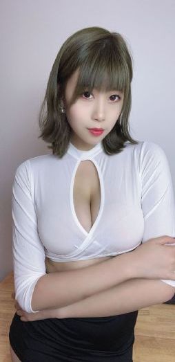 一剑独尊第276集免费观看