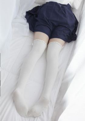 年轻女朋友伦理2