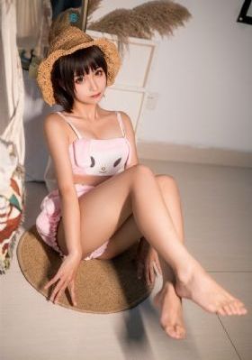 天堂资源在线观看免费高清视频
