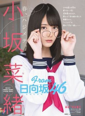 八戒.电视剧免费观看