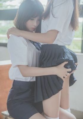 善良的女秘书2