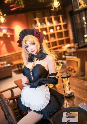 二人嗟嗟嗟在线观看