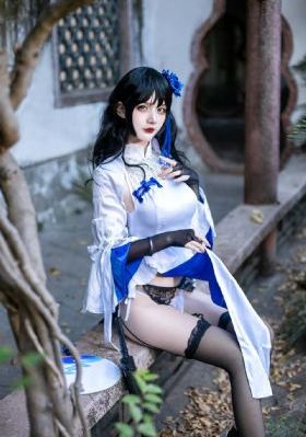 贵公子