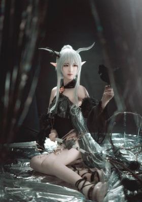 绝世网红韩剧免费观看