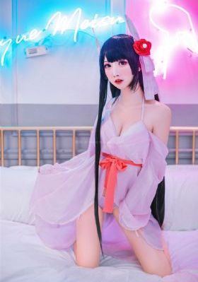 女大学生的沙龙室观看
