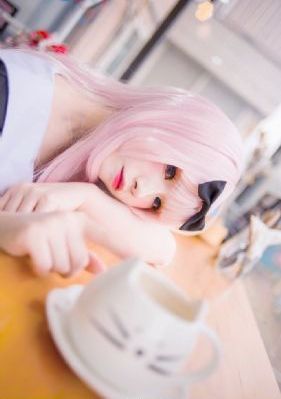 闺蜜电影