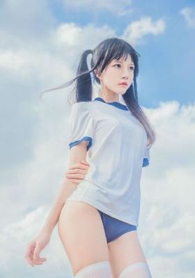 花房姑娘大全免费观看电视剧