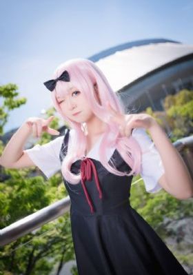 北条麻妃电影免费观看