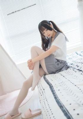 电视剧黑白森林
