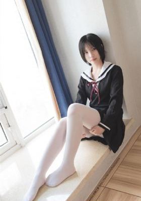 四虎影视app ios