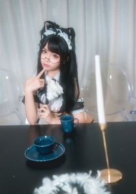 粤语屋粤语站电视剧