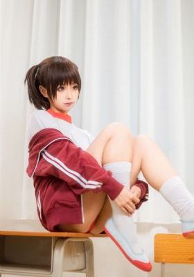 侦察英雄1-40集免费观看完整版
