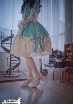 第一滴血16