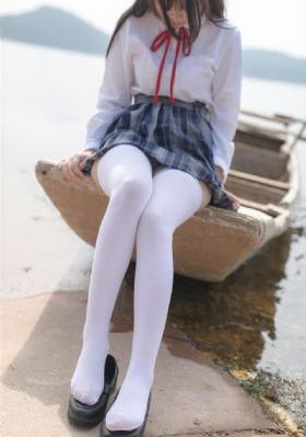 老头与老头同性tv