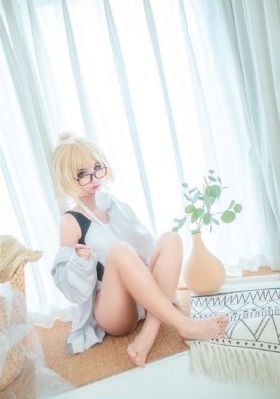 师生畸恋在线观看