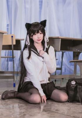 理判事判