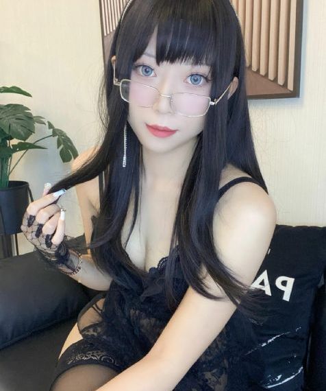 惊弦电视剧