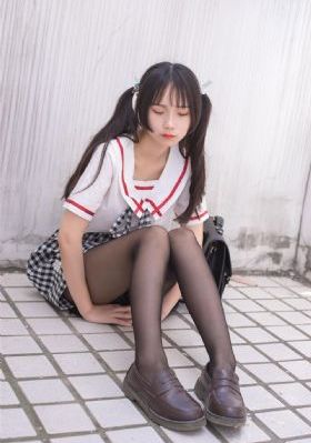 庆余年2免费日韩剧