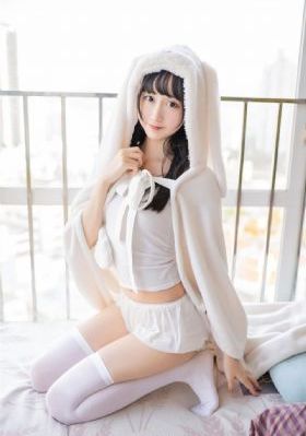 长恨歌 电视剧
