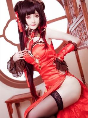 邻居换娶妻1完整版中文