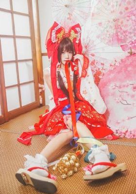 不想上床的女人 电影