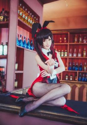 男生用机机桶女生