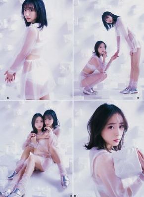 中字幕视频在线永久在线观看免费