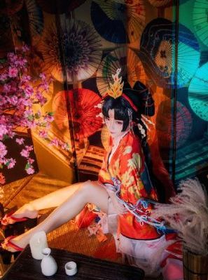 女人在公交车上一级毛片