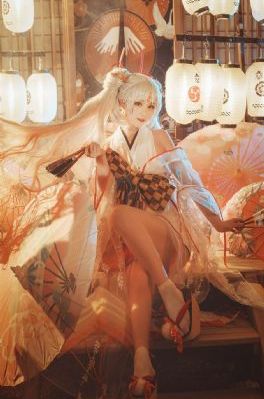 鸭王第一部