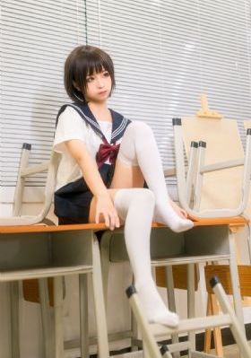 夜市人生电视剧全集48集播放