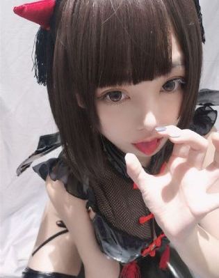 演员请就位第二季