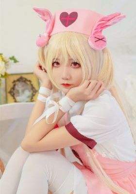 av大帝在线观看