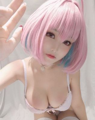 信长协奏曲 电视剧