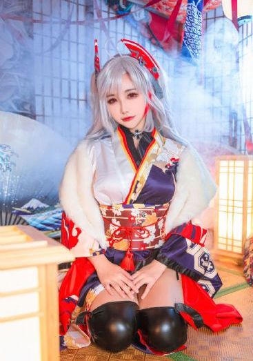 秋瓷炫主演的全部电视剧