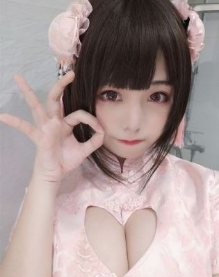 少年黑手党