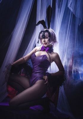 绝世武魂在线观看全集免费播放