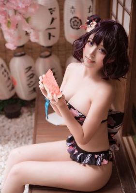 情深深雨蒙蒙完整版全集
