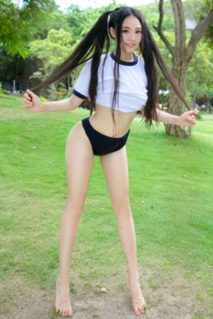 苹果未删