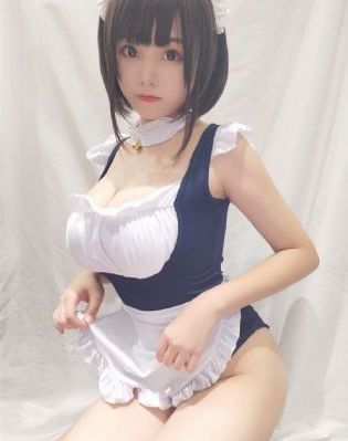 oneday高清在线观看完整版