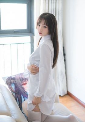不愉快的果实在线观看