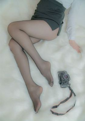 美女与野兽正片免费播放