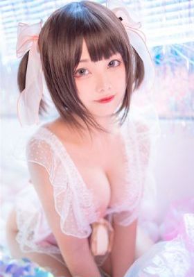 品色堂永远的免费