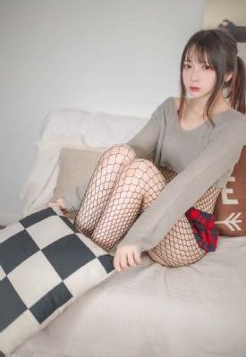 大秧歌1――79集免费