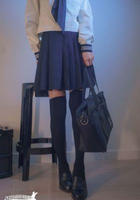 伊人中文在线