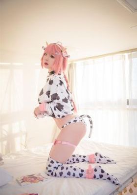 杀死伊芙第二季